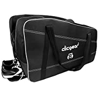 Los mejores  - Clicgear 8.0 Travel Bag